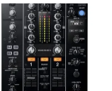 DJM450 Mixer