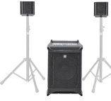 Sound System
