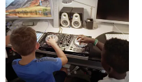 Group DJ Lessons